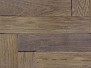 Инженерная доска Kochanelli Desierto Английская ёлка Альхибе