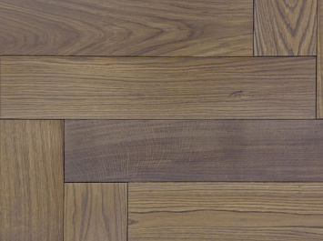 Инженерная доска Kochanelli Desierto Английская ёлка Альхибе