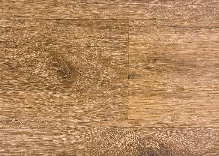 Ламинат Quick-Step Impressive Ultra Дуб Скалистый IMU8466