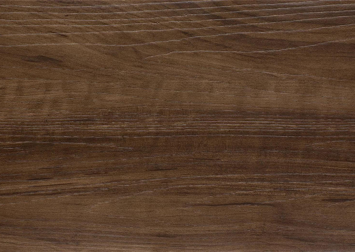 Виниловый ламинат SPC Evofloor Optima Walnut Аmerican - фото интерьера