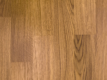 Паркетная доска Focus Floor Трехполосная Дуб Levante 3S