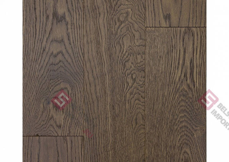 Паркетная доска Auswood Tavel Oak Rodos NFH 397