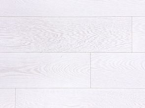 Ламинат Quick-Step Perspective Венге интенсивный PER1300