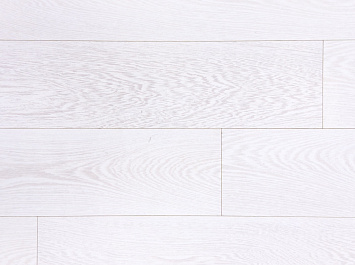 Ламинат Quick-Step Perspective Венге интенсивный PER1300