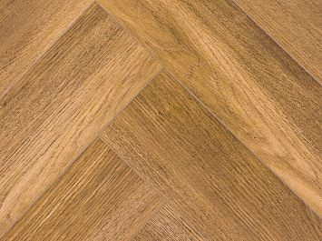 Кардамон ECO 103-14