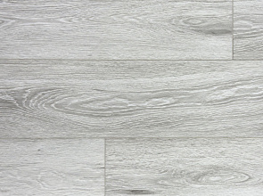 SPC ламинат Offwood ClassicOFF Каракум