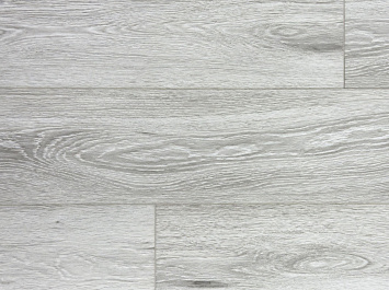 SPC ламинат Offwood ClassicOFF Каракум