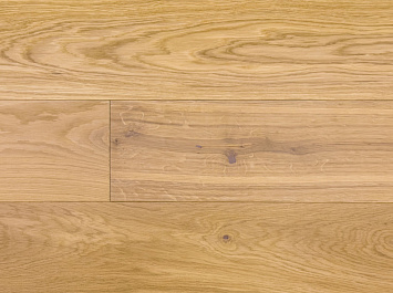 Инженерная доска Kochanelli Desierto Лиа