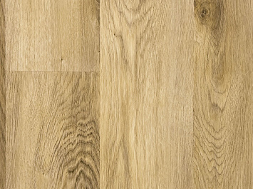 SPC ламинат CM Floor Mini Дуб Капучино 09