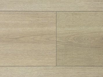 SPC ламинат Alpine Floor ProNature Oak Poprad 64634