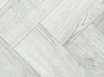 SPC ламинат Cronafloor Herringbone 2.0 Дуб Ним H015