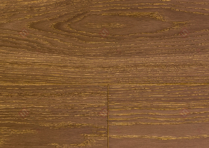 Дуб Prestige Collada Oiled 1S