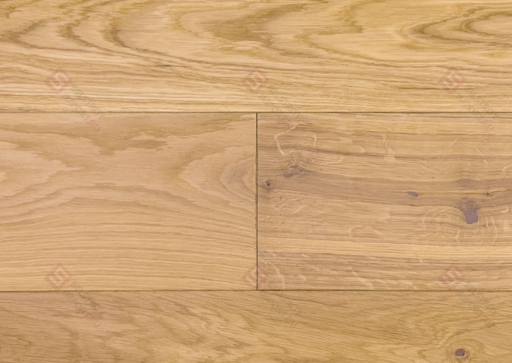 Инженерная доска Kochanelli Desierto Лиа