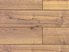 Ламинат Royce 12.33 Дуб Кайзер ROC77