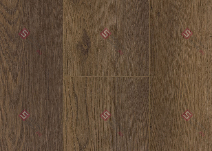 SPC ламинат Union Creative Дуб Эвок CR04-08