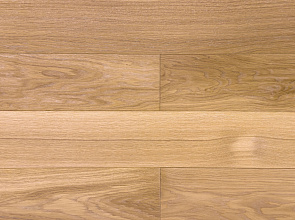 Инженерная доска Golden Wood Дуб Жемчуг Совиньон Селект