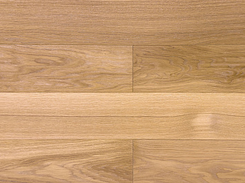 Инженерная доска Golden Wood Дуб Жемчуг Совиньон Селект