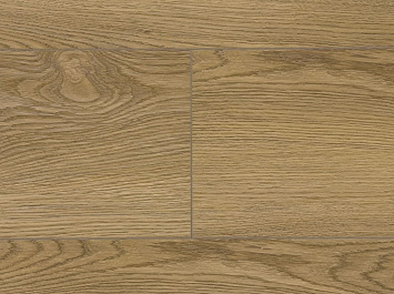 SPC ламинат Icon Floor Mint Дуб Дюкас MT-54