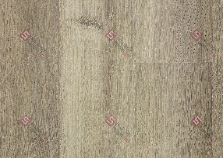 LVT кварц винил Invictus Maximus Dryback Plank Highland Oak Roasted 34