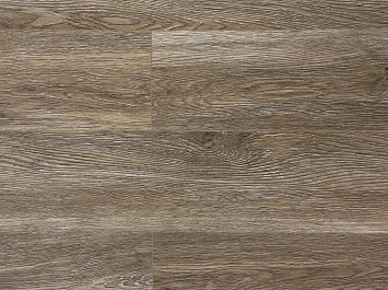 SPC ламинат Icon Floor Black Дуб Маккуин BL-22