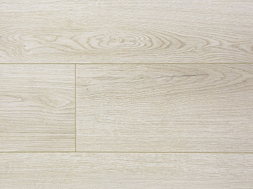 Ламинат Norland Elegant Strong Дуб Дол LF302-03