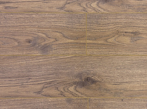 Дуб Дориан ROC47