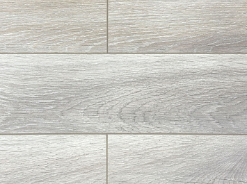 Ламинат FLoor a House Premium 10 мм Дуб Arctic B 526