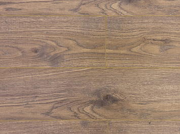 Дуб Дориан ROC47