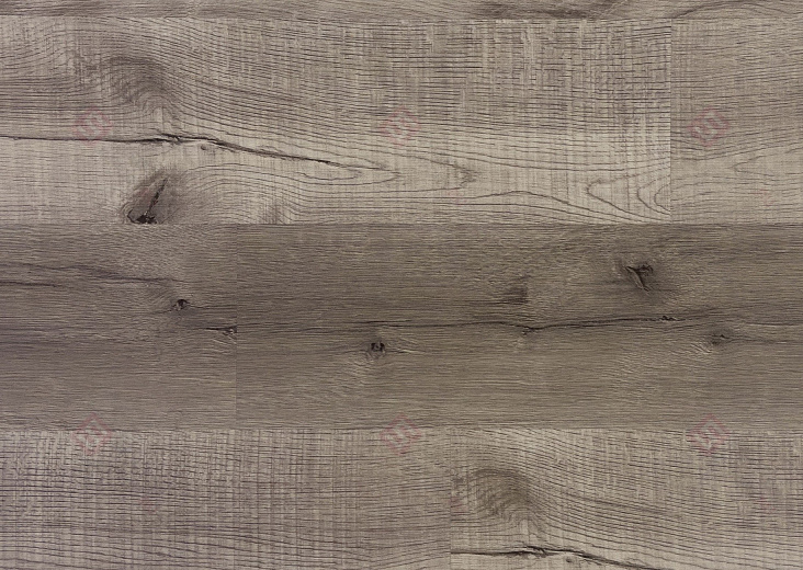SPC ламинат CM Floor Mini Дуб Таймлесс 04