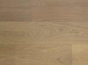 Паркетная доска Auswood Tavel Oak Loreto NFH 391