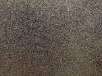 Кварц-виниловая плитка FineFloor Stone Dry Back Шато Де Фуа FF-1458