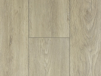 SPC ламинат FloorFactor Country Sand Oak NT 05