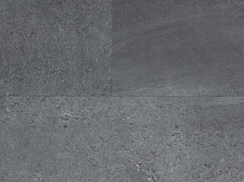 SPC ламинат Invictus Maximus Click Tile Groovy Granite Lava 98