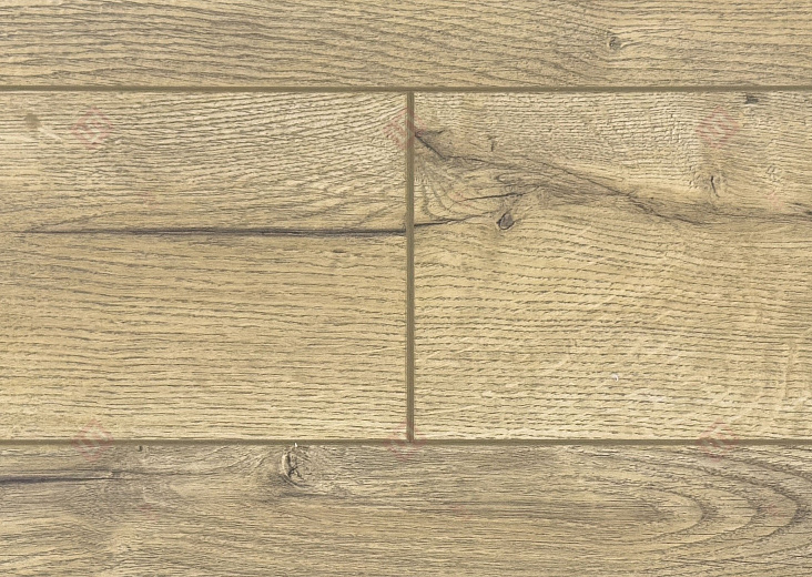 Ламинат FLoor a House Premium 10 мм Дуб Lagom B 557