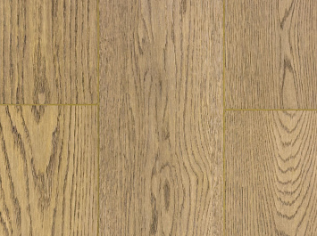 SPC ламинат Damy Floor Family Дуб Латте 0030-2