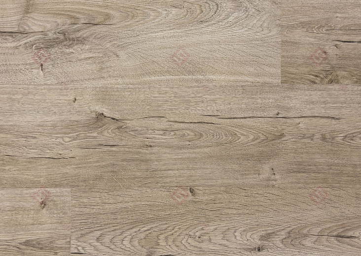 Ламинат Quick-Step Impressive Ultra Дуб серо-бежевый IMU4663