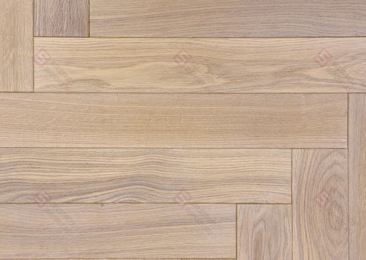 Инженерная доска Kochanelli Desierto Английская ёлка Льянура