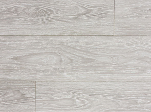 Ламинат Quick-Step Classic Plus Hydro Дуб бежевый отбеленный CLH4088