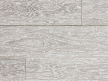 Ламинат Quick-Step Classic Plus Hydro Дуб бежевый отбеленный CLH4088