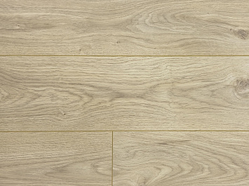 Wood 148 4V