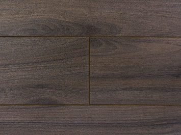 Ламинат Royce 12.33 Дуб Савой ROC80