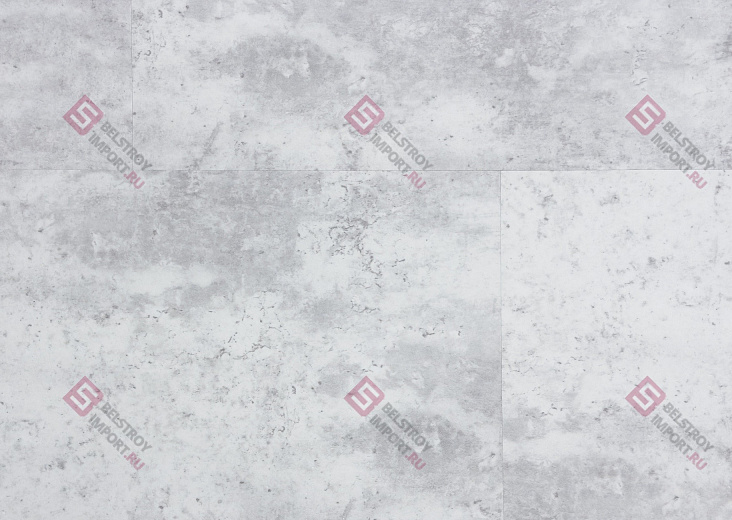 SPC ламинат Icon Floor Marble XPE Доломит Канова ML-61