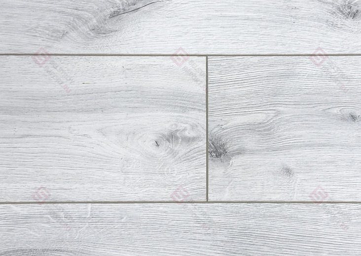 Ламинат FLoor a House Standard 12 мм Дуб Ontario В 151