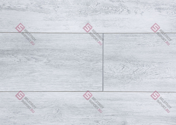 Ламинат Kastamonu Floorpan Black Дуб Рединг FP861.2