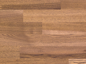 Паркетная доска Focus Floor Трехполосная Ясень Bayamo Oiled 3S
