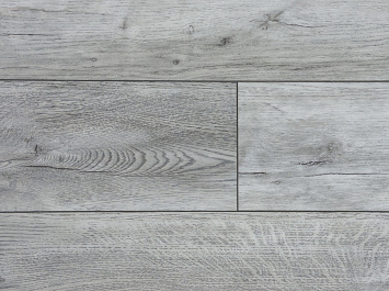 SPC ламинат CM Floor ScandiWood Дуб Серый 01 (с подложкой)