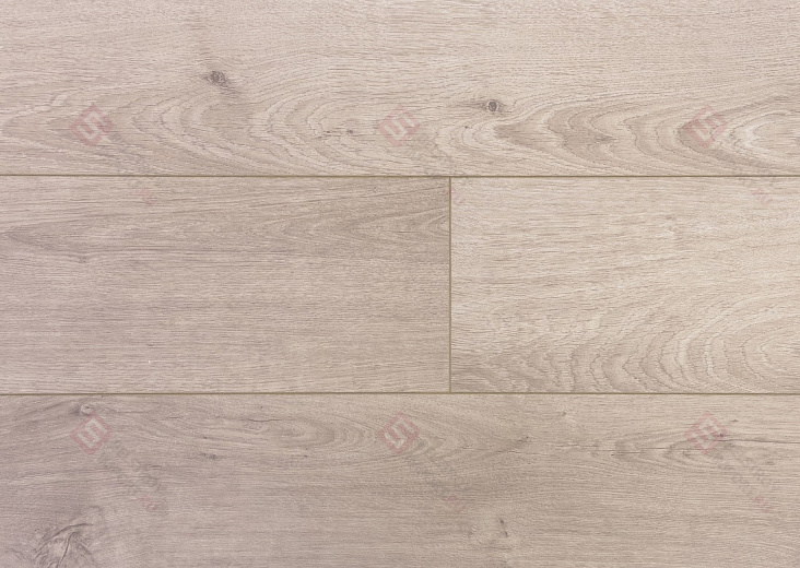 Ламинат Icon Floor Lime Дуб Принс LM-301