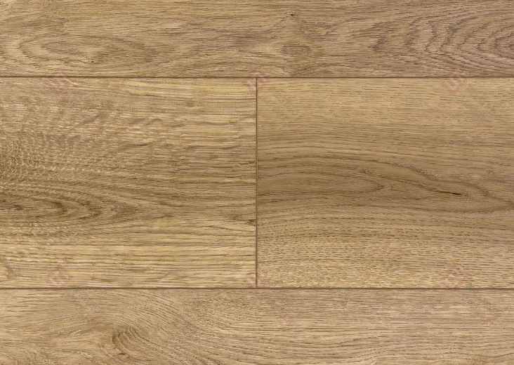 SPC ламинат Ensten Hygge Бретань ECO 102-35