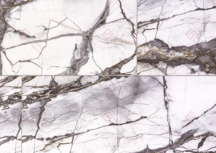 SPC ламинат Ensten Varma Берг ECO 104-08