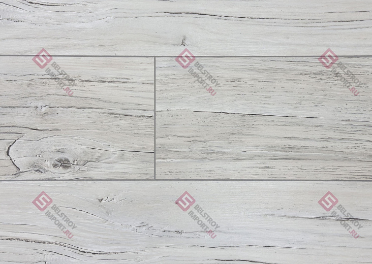 Ламинат Kastamonu Floorpan Black Дуб Кадьяк FP853.2